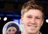 Robert Irwin’s Alleged New Romance Draws Fan Attention Robert Irwin’s Alleged New Romance Draws Fan Attention - featured image