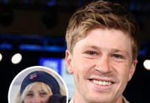 Robert Irwin’s Alleged New Romance Draws Fan Attention Robert Irwin’s Alleged New Romance Draws Fan Attention - featured image