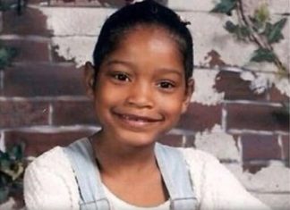 Her Smile Was Radiant — But She Kept a Deep Secret for Years Her Smile Was Radiant — But She Kept a Deep Secret for Years - featured image