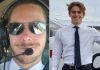 Tragic Loss: Remembering the Air Canada Pilots Killed in New York Crash Tragic Loss: Remembering the Air Canada Pilots Killed in New York Crash - featured image