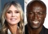 Heidi Klum’s 20-year-old son turns heads with uncanny resemblance to his dad Heidi Klum’s 20-year-old son turns heads with uncanny resemblance to his dad - featured image