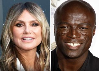 Heidi Klum’s 20-year-old son turns heads with uncanny resemblance to his dad Heidi Klum’s 20-year-old son turns heads with uncanny resemblance to his dad - featured image