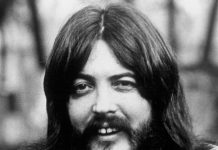 “Seals & Crofts Star Passes Away at 85” “Seals & Crofts Star Passes Away at 85” - featured image