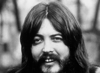 “Seals & Crofts Star Passes Away at 85” “Seals & Crofts Star Passes Away at 85” - featured image