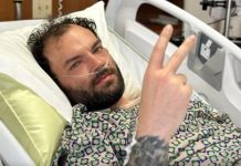 “Man Diagnosed with Colon Cancer at 26 Shares Symptom He Initially Ignored” “Man Diagnosed with Colon Cancer at 26 Shares Symptom He Initially Ignored” - featured image