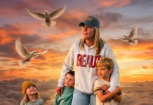 Minnesota Community Comes Together After Devastating Fire Loss Minnesota Community Comes Together After Devastating Fire Loss - featured image