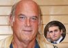 WWE star Jesse Ventura makes savage comment about Barron Trump as people call for him to be drafted WWE star Jesse Ventura makes savage comment about Barron Trump as people call for him to be drafted - featured image