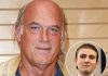 “Jesse Ventura Makes Bold Comment on Barron Trump as Draft Rumors Grow” “Jesse Ventura Makes Bold Comment on Barron Trump as Draft Rumors Grow” - featured image