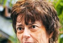 “Remember Meggie Cleary from ‘The Thorn Birds’? Here’s What She Looks Like Today at 68” “Remember Meggie Cleary from ‘The Thorn Birds’? Here’s What She Looks Like Today at 68” - featured image