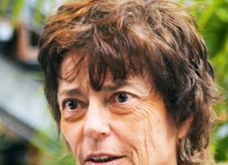 “Remember Meggie Cleary from ‘The Thorn Birds’? Here’s What She Looks Like Today at 68” “Remember Meggie Cleary from ‘The Thorn Birds’? Here’s What She Looks Like Today at 68” - featured image