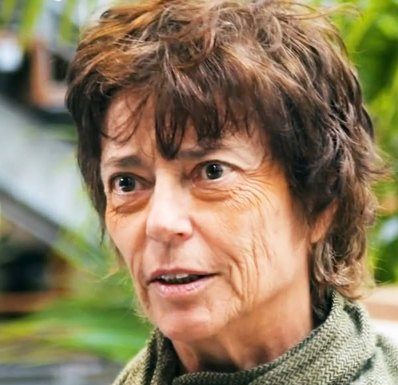 “Remember Meggie Cleary from ‘The Thorn Birds’? Here’s What She Looks Like Today at 68” “Remember Meggie Cleary from ‘The Thorn Birds’? Here’s What She Looks Like Today at 68” - featured image