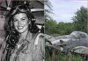 Fighter Pilot Vanished in 1944, 70 Years Later, Her Plane Was Found in a Forest! Fighter Pilot Vanished in 1944, 70 Years Later, Her Plane Was Found in a Forest! - featured image