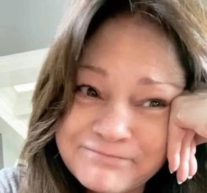 “Valerie Bertinelli Shares a Heartfelt Farewell” “Valerie Bertinelli Shares a Heartfelt Farewell” - featured image