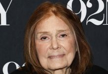 92-Year-Old Woman Reflects on a Lifetime of Fighting for Women’s Rights 92-Year-Old Woman Reflects on a Lifetime of Fighting for Women’s Rights - featured image