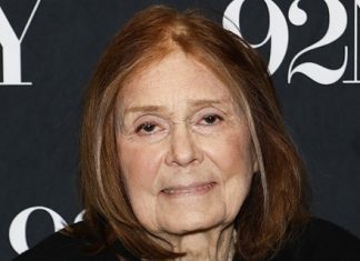 92-Year-Old Woman Reflects on a Lifetime of Fighting for Women’s Rights 92-Year-Old Woman Reflects on a Lifetime of Fighting for Women’s Rights - featured image