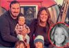 After Losing His Wife and Children, Jessi Pierce’s Husband Speaks Out After Losing His Wife and Children, Jessi Pierce’s Husband Speaks Out - featured image