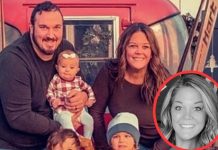 After Losing His Wife and Children, Jessi Pierce’s Husband Speaks Out After Losing His Wife and Children, Jessi Pierce’s Husband Speaks Out - featured image