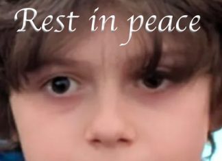 Family Raises Concerns After 13-Year-Old’s Tragic Death Linked to Bullying Family Raises Concerns After 13-Year-Old’s Tragic Death Linked to Bullying - featured image