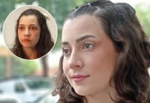 Inside the Last Hours of Noelia Castillo Ramos Inside the Last Hours of Noelia Castillo Ramos - featured image