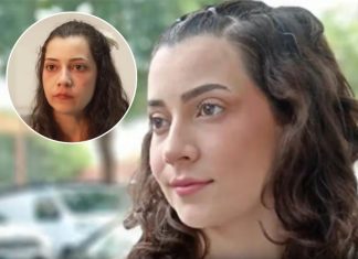 Inside the Last Hours of Noelia Castillo Ramos Inside the Last Hours of Noelia Castillo Ramos - featured image