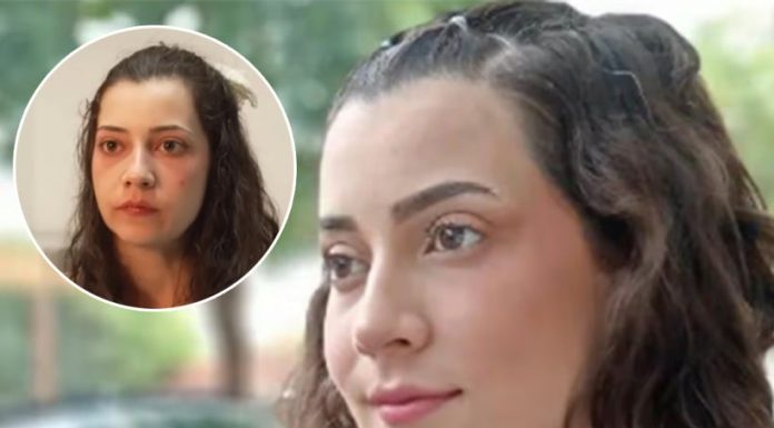 Inside the Last Hours of Noelia Castillo Ramos Inside the Last Hours of Noelia Castillo Ramos - featured image