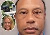 Vanessa Trump issues fierce ultimatum to boyfriend Tiger Woods amid shocking DUI arrest Vanessa Trump issues fierce ultimatum to boyfriend Tiger Woods amid shocking DUI arrest - featured image