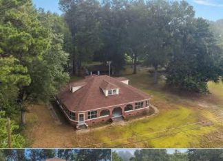 $39,000 3 beds, 3 baths. 2,900 sqft … $39,000 3 beds, 3 baths. 2,900 sqft … - featured image