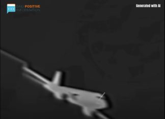 Tragic Final Words of Pilot Before Deadly Plane Crash That Claimed All Lives Tragic Final Words of Pilot Before Deadly Plane Crash That Claimed All Lives - featured image