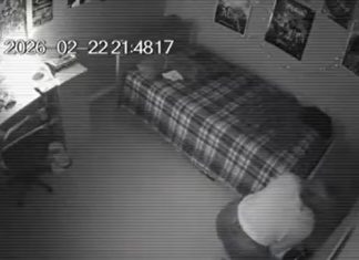 Just after we laid our 15-year-old daughter to rest, my husband urged me to let go of something I wasn’t ready to part with. Just after we laid our 15-year-old daughter to rest, my husband urged me to let go of something I wasn’t ready to part with. - featured image