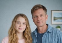 Following My Daughter Revealed the Truth About Her Week Following My Daughter Revealed the Truth About Her Week - featured image