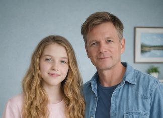 Following My Daughter Revealed the Truth About Her Week Following My Daughter Revealed the Truth About Her Week - featured image