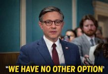 Lawmakers Explore a Different Approach in the Nation’s Capital Lawmakers Explore a Different Approach in the Nation’s Capital - featured image