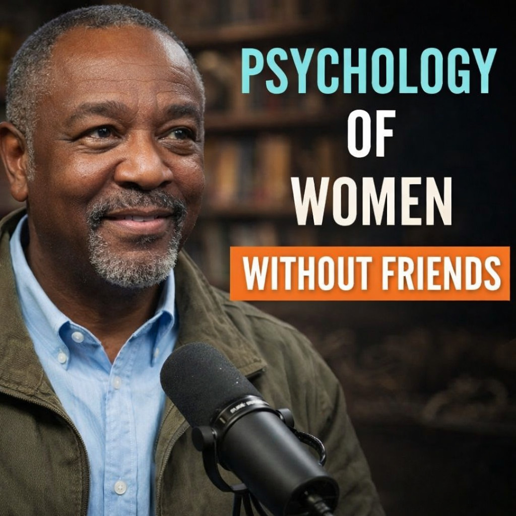 The Strength Behind Independence and Emotional Self-Reliance - featured image The Strength Behind Independence and Emotional Self-Reliance - featured image