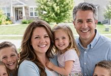 He Walked Away From Our Family, But Life Had Other Plans He Walked Away From Our Family, But Life Had Other Plans - featured image