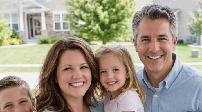 He Walked Away From Our Family, But Life Had Other Plans He Walked Away From Our Family, But Life Had Other Plans - featured image