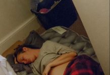 Why My Expecting Daughter Slept on an Air Mattress — The Truth Came Out Later Why My Expecting Daughter Slept on an Air Mattress — The Truth Came Out Later - featured image