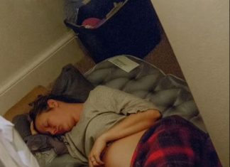 Why My Expecting Daughter Slept on an Air Mattress — The Truth Came Out Later Why My Expecting Daughter Slept on an Air Mattress — The Truth Came Out Later - featured image