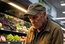 From Feeding a Community to Facing Hard Times: A Farmer’s Changing Reality From Feeding a Community to Facing Hard Times: A Farmer’s Changing Reality - featured image