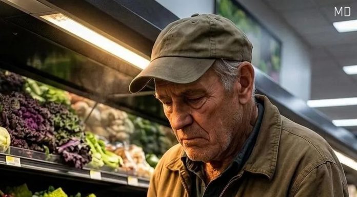 From Feeding a Community to Facing Hard Times: A Farmer’s Changing Reality From Feeding a Community to Facing Hard Times: A Farmer’s Changing Reality - featured image