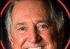 Neil Sedaka Dies at 86, Leaving Behind a Timeless Musical Legacy Neil Sedaka Dies at 86, Leaving Behind a Timeless Musical Legacy - featured image