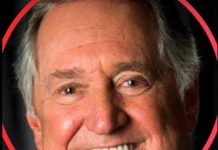 Neil Sedaka Dies at 86, Leaving Behind a Timeless Musical Legacy Neil Sedaka Dies at 86, Leaving Behind a Timeless Musical Legacy - featured image