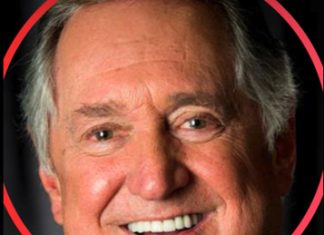 Neil Sedaka Dies at 86, Leaving Behind a Timeless Musical Legacy Neil Sedaka Dies at 86, Leaving Behind a Timeless Musical Legacy - featured image
