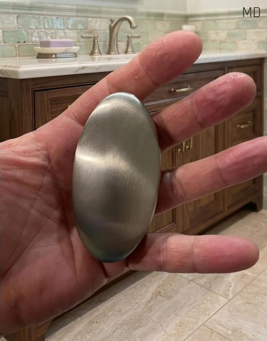 A Simple Kitchen Upgrade That Makes Everyday Cooking More Enjoyable - featured image