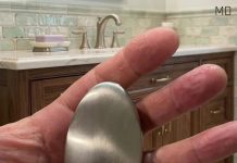 A Simple Kitchen Upgrade That Makes Everyday Cooking More Enjoyable A Simple Kitchen Upgrade That Makes Everyday Cooking More Enjoyable - featured image