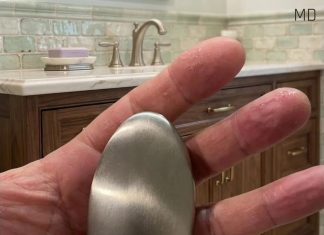 A Simple Kitchen Upgrade That Makes Everyday Cooking More Enjoyable A Simple Kitchen Upgrade That Makes Everyday Cooking More Enjoyable - featured image