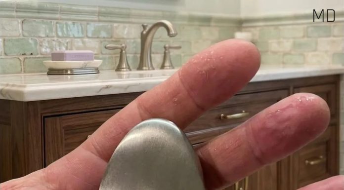 A Simple Kitchen Upgrade That Makes Everyday Cooking More Enjoyable A Simple Kitchen Upgrade That Makes Everyday Cooking More Enjoyable - featured image