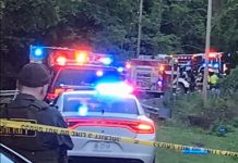 What Began as a Joyful Vacation Ends in Devastating Loss for One Family What Began as a Joyful Vacation Ends in Devastating Loss for One Family - featured image