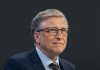 Bill Gates Shares Insights on Careers That Will Thrive in the Age of AI Bill Gates Shares Insights on Careers That Will Thrive in the Age of AI - featured image