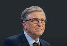 Bill Gates Shares Insights on Careers That Will Thrive in the Age of AI Bill Gates Shares Insights on Careers That Will Thrive in the Age of AI - featured image