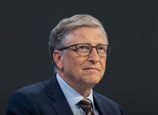 Bill Gates Shares Insights on Careers That Will Thrive in the Age of AI Bill Gates Shares Insights on Careers That Will Thrive in the Age of AI - featured image